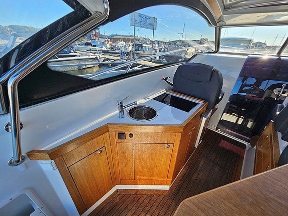Grandezza  27 OC - VP D4 260 8 of 22