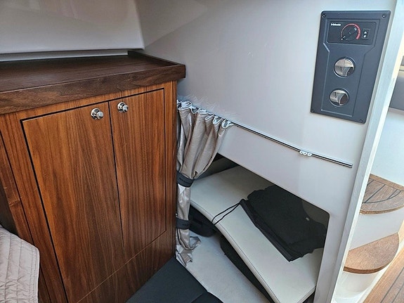 Grandezza  27 OC - VP D4 260 14 of 22