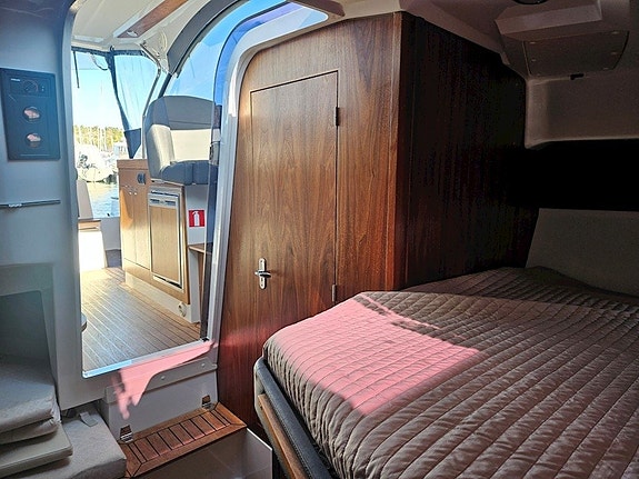 Grandezza  27 OC - VP D4 260 16 of 22