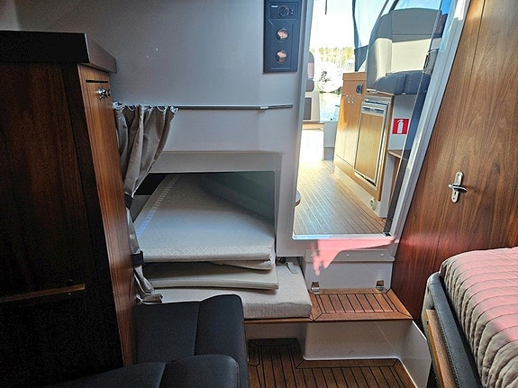 Grandezza  27 OC - VP D4 260 15 of 22