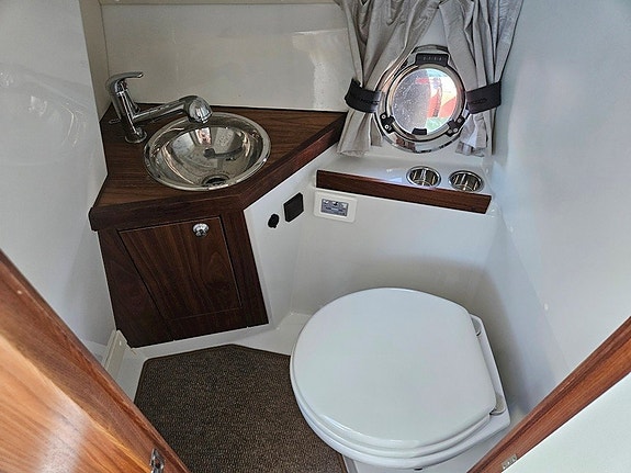 Grandezza  27 OC - VP D4 260 17 of 22