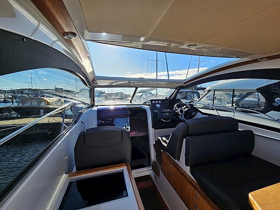 Grandezza  27 OC - VP D4 260 7 of 22