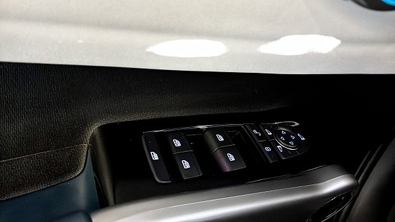 BYD Atto 3 23 of 25