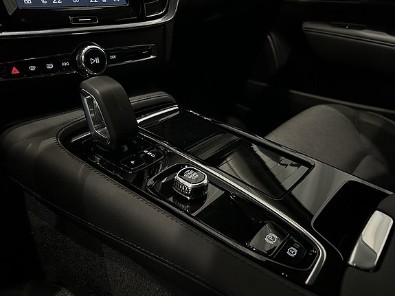 Volvo V90 13 of 14