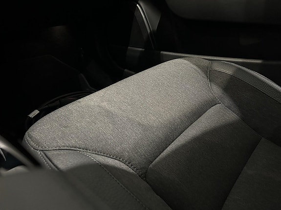 Volvo V90 14 of 14