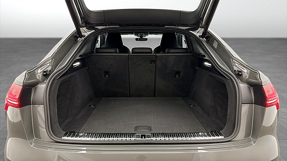 Audi Q8 13 of 18