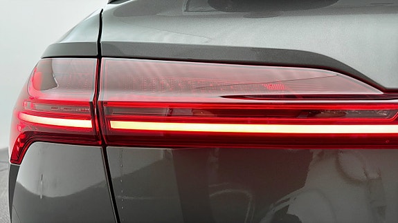 Audi Q8 18 of 18