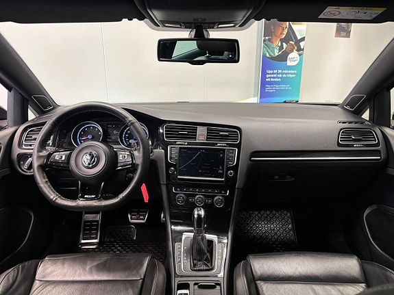 Volkswagen Golf I 18 of 30