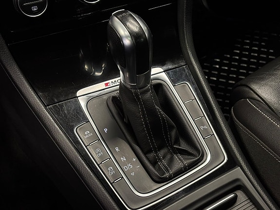 Volkswagen Golf I 24 of 30