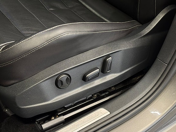 Volkswagen Golf I 16 of 30