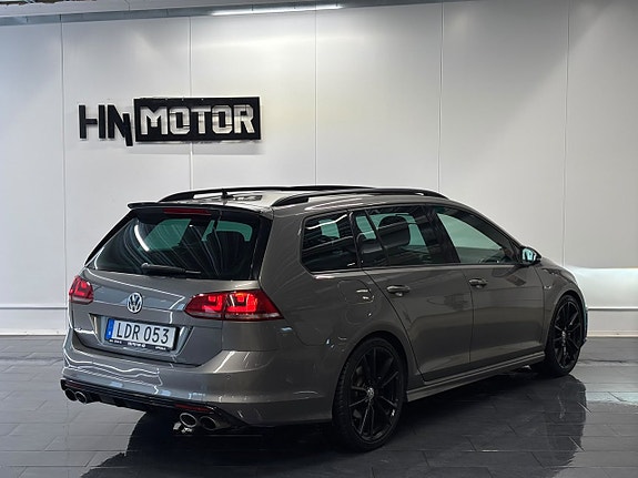 Volkswagen Golf I 8 of 30