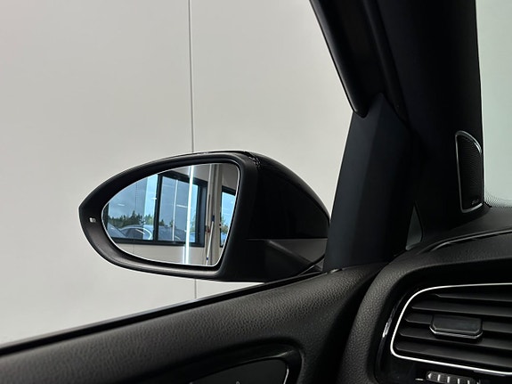 Volkswagen Golf I 20 of 30
