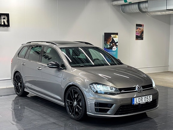 Volkswagen Golf I 5 of 30
