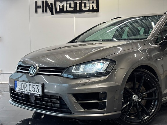Volkswagen Golf I 2 of 30