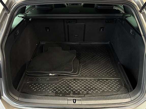 Volkswagen Golf I 10 of 30