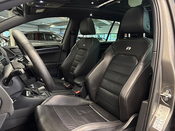 Volkswagen Golf I 15 of 30