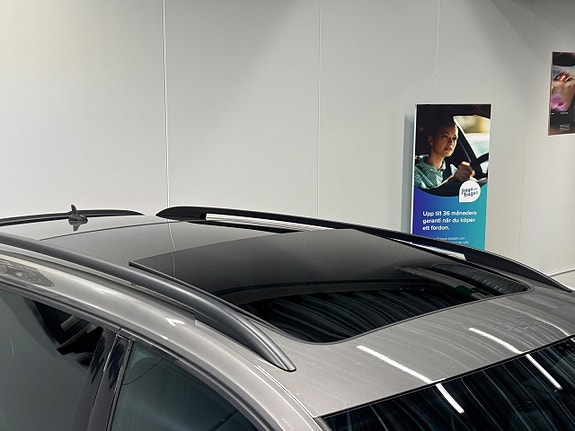Volkswagen Golf I 7 of 30