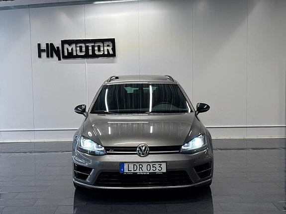 Volkswagen Golf I 4 of 30