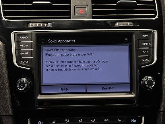Volkswagen Golf I 28 of 30