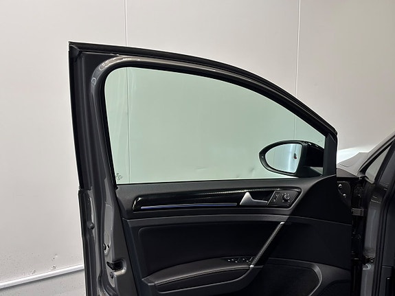 Volkswagen Golf I 14 of 30