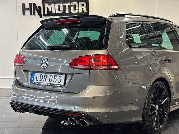 Volkswagen Golf I 9 of 30