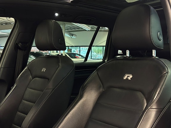 Volkswagen Golf I 17 of 30