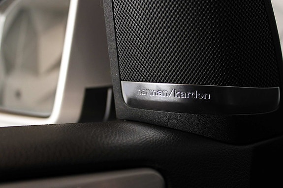Mercedes-Benz GL350 18 of 27