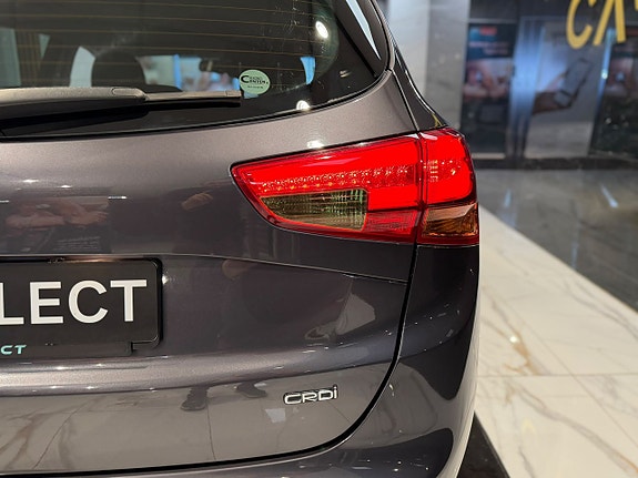 Kia Ceed 23 of 25