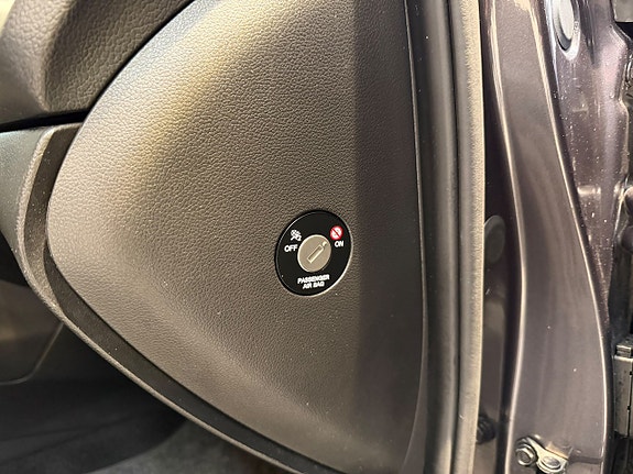 Kia Ceed 21 of 25