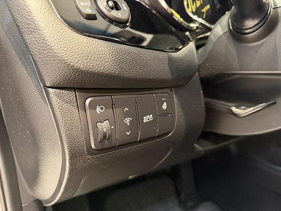 Kia Ceed 14 of 25