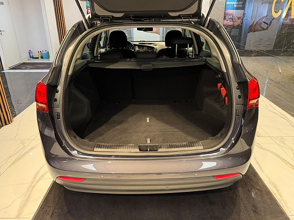 Kia Ceed 5 of 25