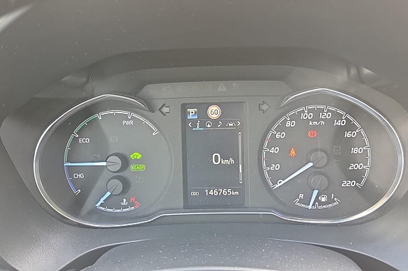 Toyota Yaris 16 of 21