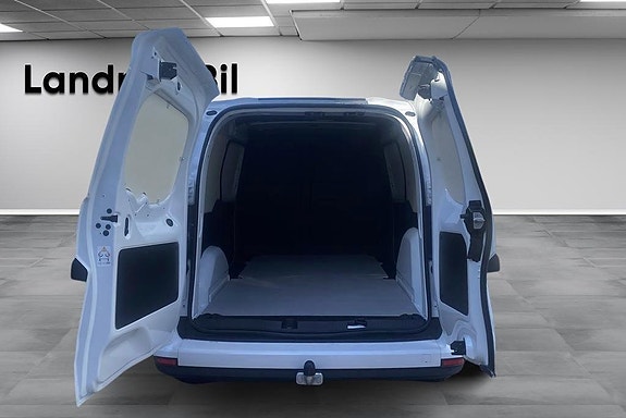 Mercedes-Benz Citan 108 14 of 14