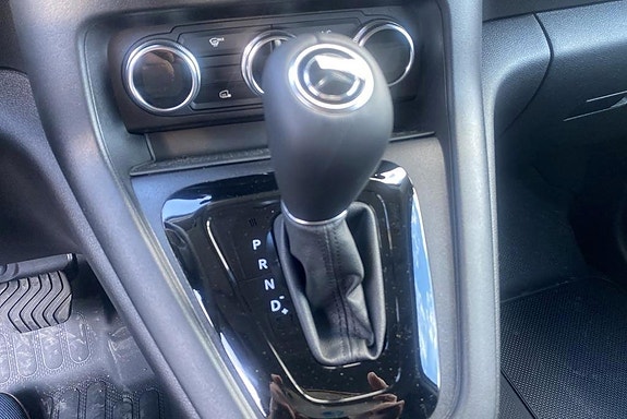Mercedes-Benz Citan 108 12 of 14