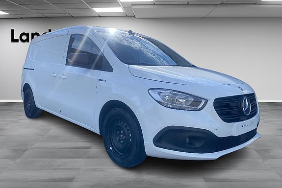 Mercedes-Benz Citan 108 3 of 14