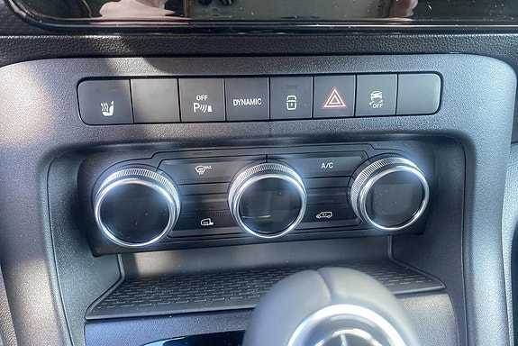 Mercedes-Benz Citan 108 13 of 14