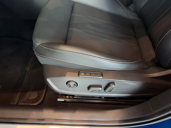 Cupra Formentor 9 of 15
