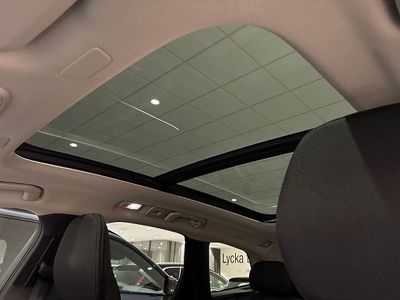 Volvo XC60 17 of 20