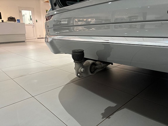 Volvo XC60 16 of 20