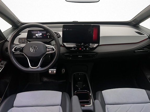 Volkswagen ID.3 15 of 30