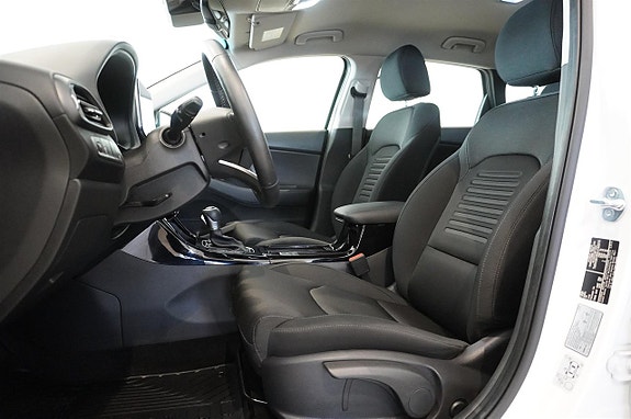 Hyundai i30 5 of 13