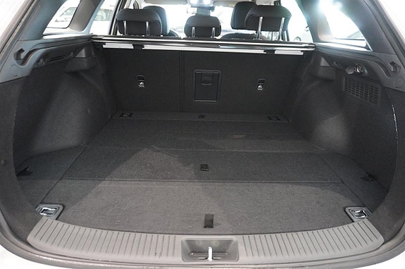 Hyundai i30 12 of 13