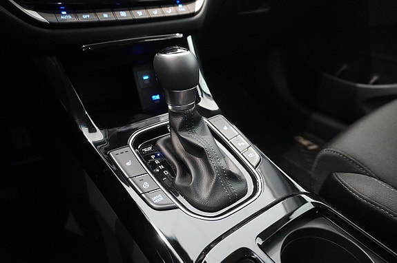 Hyundai i30 7 of 13