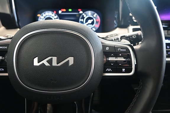 Kia Sorento 28 of 30