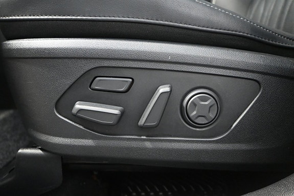 Kia Sorento 24 of 30