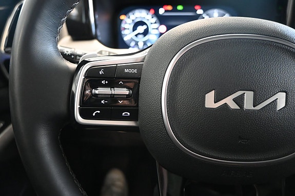 Kia Sorento 27 of 30