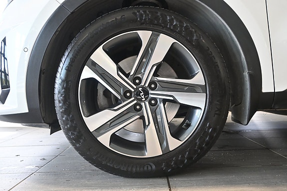 Kia Sorento 6 of 30