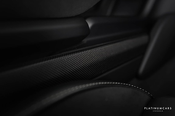 Porsche Taycan GTS 26 of 28