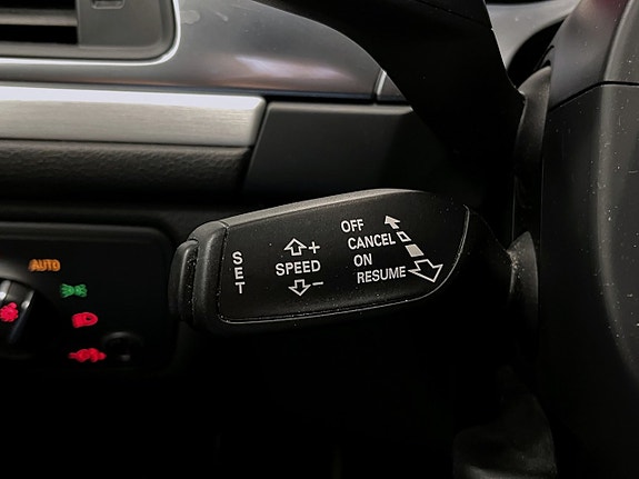 Audi A6 22 of 28