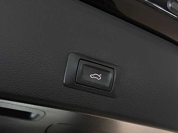 Audi A6 25 of 28